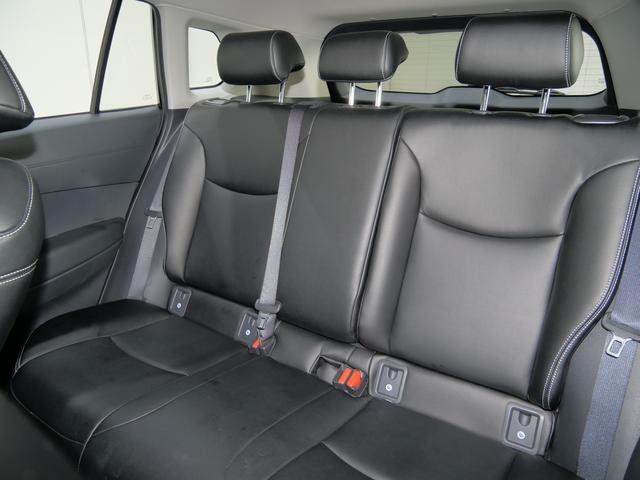 FAW Toyota Corolla Cross 2023 2.0L CVT Pioneer Edition Used Car for Sale in Ghana -u22837032 | ZEEX AUTO