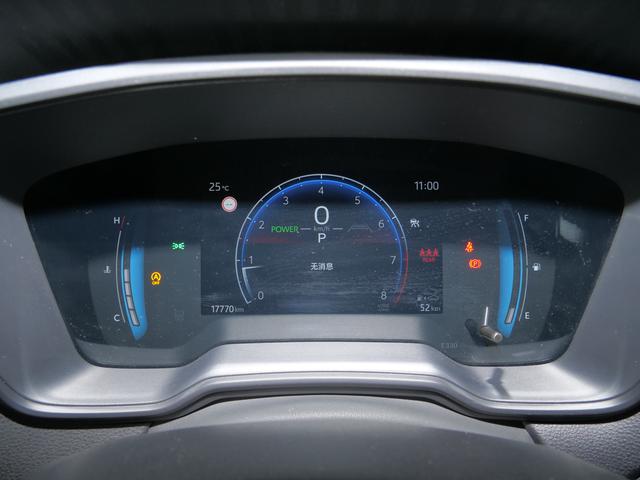 FAW Toyota Corolla Cross 2023 2.0L CVT Pioneer Edition Used Car for Sale in Ghana -u22837032 | ZEEX AUTO