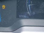 FAW Toyota Corolla Cross 2023 2.0L CVT Pioneer Edition Used Car for Sale in Ghana -u22837032 | ZEEX AUTO