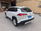 FAW Toyota Corolla Cross 2023 2.0L CVT Pioneer Edition Used Car for Sale in Ghana -u22497466 | ZEEX AUTO