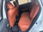 FAW Toyota Corolla Cross 2023 2.0L CVT Pioneer Edition Used Car for Sale in Ghana -u22497466 | ZEEX AUTO