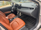 FAW Toyota Corolla Cross 2023 2.0L CVT Pioneer Edition Used Car for Sale in Ghana -u22550165 | ZEEX AUTO