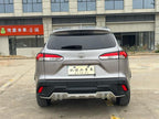FAW Toyota Corolla Cross 2023 2.0L CVT Pioneer Edition Used Car for Sale in Ghana -u22550165 | ZEEX AUTO