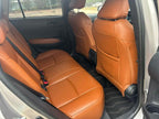 FAW Toyota Corolla Cross 2023 2.0L CVT Pioneer Edition Used Car for Sale in Ghana -u22550165 | ZEEX AUTO