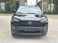 FAW Toyota Corolla Cross 2023 2.0L CVT Elite Edition Used Car for Sale in Ghana -u22737782 | ZEEX AUTO