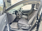 FAW Toyota Corolla Cross 2023 2.0L CVT Elite Edition Used Car for Sale in Ghana -u22737782 | ZEEX AUTO