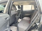 FAW Toyota Corolla Cross 2023 2.0L CVT Elite Edition Used Car for Sale in Ghana -u22737782 | ZEEX AUTO