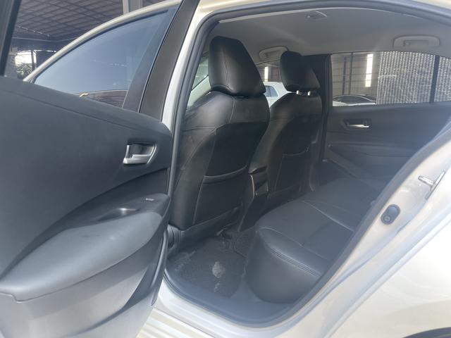 FAW Toyota Corolla 2022 Model 1.5L CVT Pioneer Version Used Car for Sale in Ghana -u23031804 | ZEEX AUTO