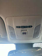 FAW Toyota Corolla 2022 Model 1.5L CVT Pioneer Version Used Car for Sale in Ghana -u23031804 | ZEEX AUTO