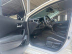 FAW Toyota Corolla 2022 Model 1.5L CVT Pioneer Version Used Car for Sale in Ghana -u23031804 | ZEEX AUTO