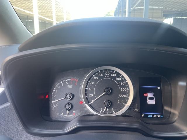 FAW Toyota Corolla 2022 Model 1.5L CVT Pioneer Version Used Car for Sale in Ghana -u23031804 | ZEEX AUTO