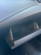 FAW Toyota Corolla 2022 Model 1.5L CVT Pioneer Version Used Car for Sale in Ghana -u23031804 | ZEEX AUTO