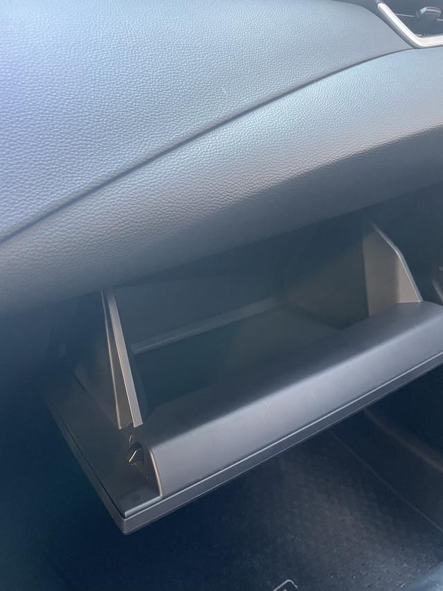 FAW Toyota Corolla 2022 Model 1.5L CVT Pioneer Version Used Car for Sale in Ghana -u23031804 | ZEEX AUTO
