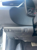 FAW Toyota Corolla 2022 Model 1.5L CVT Pioneer Version Used Car for Sale in Ghana -u23031804 | ZEEX AUTO