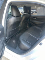 FAW Toyota Corolla 2022 Model 1.5L CVT Pioneer Version Used Car for Sale in Ghana -u23031804 | ZEEX AUTO