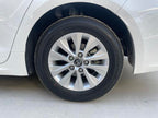 FAW Toyota Corolla 2022 Model 1.5L CVT Pioneer Version Used Car for Sale in Ghana -u23031804 | ZEEX AUTO