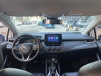 FAW Toyota Corolla 2022 Model 1.5L CVT Pioneer Version Used Car for Sale in Ghana -u23031804 | ZEEX AUTO