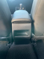 FAW Toyota Corolla 2022 Model 1.5L CVT Pioneer Version Used Car for Sale in Ghana -u23031804 | ZEEX AUTO