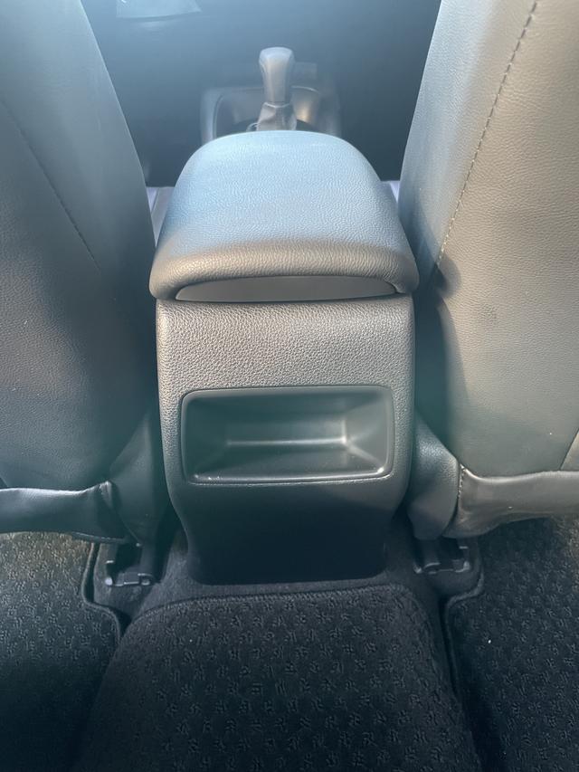 FAW Toyota Corolla 2022 Model 1.5L CVT Pioneer Version Used Car for Sale in Ghana -u23031804 | ZEEX AUTO