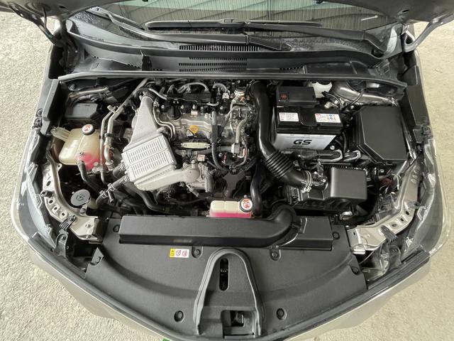 FAW Toyota Corolla 2022 1.2T S-CVT Pioneer PLUS Edition Used Car for Sale in Ghana -u22943226 | ZEEX AUTO