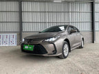 FAW Toyota Corolla 2022 1.2T S-CVT Pioneer PLUS Edition Used Car for Sale in Ghana -u22943226 | ZEEX AUTO