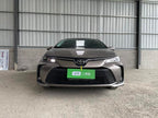 FAW Toyota Corolla 2022 1.2T S-CVT Pioneer PLUS Edition Used Car for Sale in Ghana -u22943226 | ZEEX AUTO