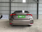 FAW Toyota Corolla 2022 1.2T S-CVT Pioneer PLUS Edition Used Car for Sale in Ghana -u22943226 | ZEEX AUTO