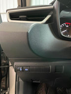 FAW Toyota Corolla 2022 1.2T S-CVT Pioneer PLUS Edition Used Car for Sale in Ghana -u22943226 | ZEEX AUTO