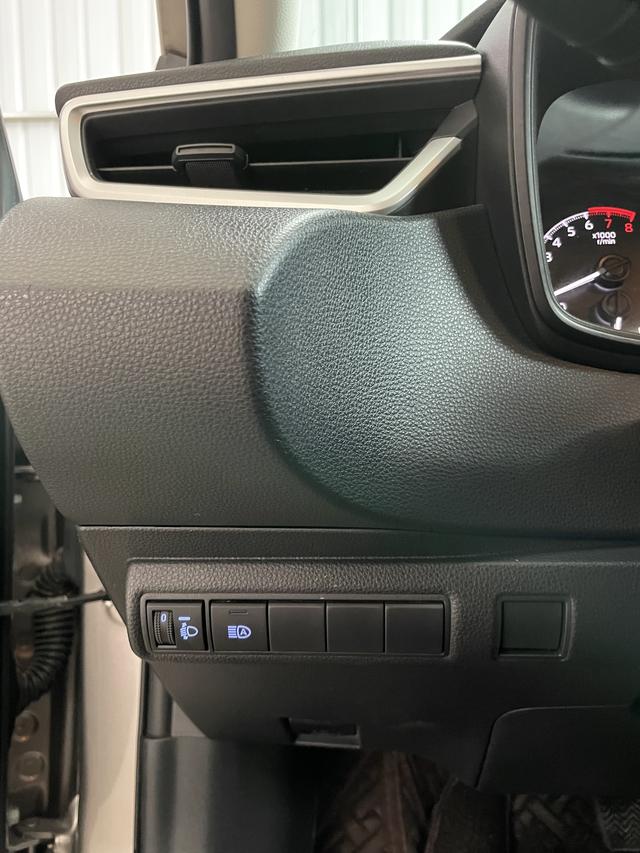 FAW Toyota Corolla 2022 1.2T S-CVT Pioneer PLUS Edition Used Car for Sale in Ghana -u22943226 | ZEEX AUTO