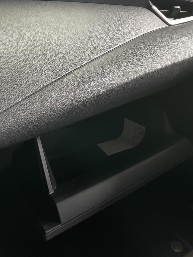 FAW Toyota Corolla 2022 1.2T S-CVT Pioneer PLUS Edition Used Car for Sale in Ghana -u22943226 | ZEEX AUTO