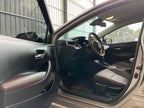 FAW Toyota Corolla 2022 1.2T S-CVT Pioneer PLUS Edition Used Car for Sale in Ghana -u22943226 | ZEEX AUTO