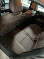 FAW Toyota Corolla 2022 1.2T S-CVT Pioneer PLUS Edition Used Car for Sale in Ghana -u22943226 | ZEEX AUTO