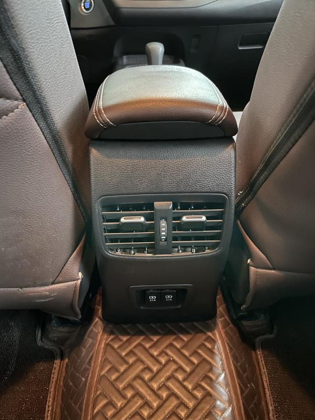 FAW Toyota Corolla 2022 1.2T S-CVT Pioneer PLUS Edition Used Car for Sale in Ghana -u22943226 | ZEEX AUTO