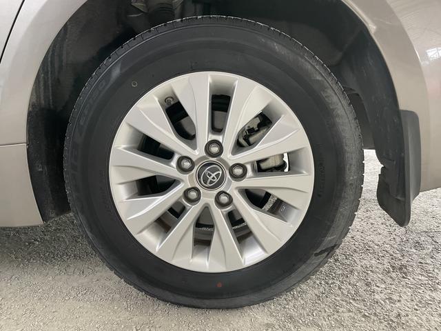 FAW Toyota Corolla 2022 1.2T S-CVT Pioneer PLUS Edition Used Car for Sale in Ghana -u22943226 | ZEEX AUTO