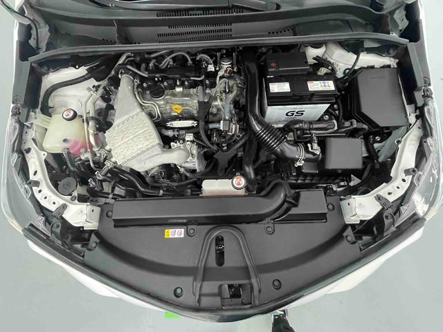 FAW Toyota Corolla 2021 1.2T S-CVT Elite PLUS Edition Used Car for Sale in Ghana -u22846238 | ZEEX AUTO