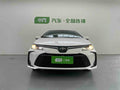 FAW Toyota Corolla 2021 1.2T S-CVT Elite PLUS Edition Used Car for Sale in Ghana -u22846238 | ZEEX AUTO
