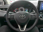 FAW Toyota Corolla 2021 1.2T S-CVT Elite PLUS Edition Used Car for Sale in Ghana -u22846238 | ZEEX AUTO