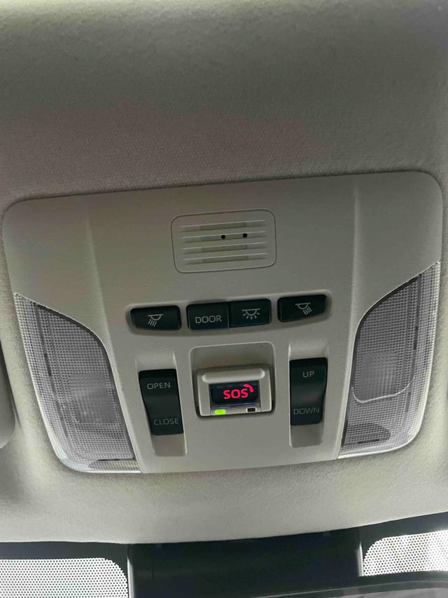 FAW Toyota Corolla 2021 1.2T S-CVT Elite PLUS Edition Used Car for Sale in Ghana -u22846238 | ZEEX AUTO