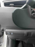 FAW Toyota Corolla 2021 1.2T S-CVT Elite PLUS Edition Used Car for Sale in Ghana -u22846238 | ZEEX AUTO