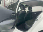 FAW Toyota Corolla 2021 1.2T S-CVT Elite PLUS Edition Used Car for Sale in Ghana -u22846238 | ZEEX AUTO
