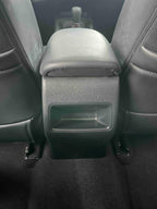 FAW Toyota Corolla 2021 1.2T S-CVT Elite PLUS Edition Used Car for Sale in Ghana -u22846238 | ZEEX AUTO