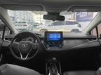 FAW Toyota Corolla 2021 1.2T S-CVT Elite PLUS Edition Used Car for Sale in Ghana -u22846238 | ZEEX AUTO