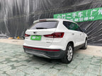 Jetta VS5 2023 Model 280TSI Automatic Highlight Enjoyment Version Used Car for Sale in Ghana -u23010582 | ZEEX AUTO