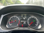 Jetta VS5 2023 Model 280TSI Automatic Highlight Enjoyment Version Used Car for Sale in Ghana -u23010582 | ZEEX AUTO