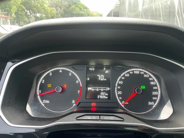 Jetta VS5 2023 Model 280TSI Automatic Highlight Enjoyment Version Used Car for Sale in Ghana -u23010582 | ZEEX AUTO