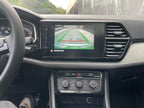 Jetta VS5 2023 Model 280TSI Automatic Highlight Enjoyment Version Used Car for Sale in Ghana -u23010582 | ZEEX AUTO