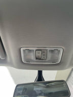 Jetta VS5 2023 Model 280TSI Automatic Highlight Enjoyment Version Used Car for Sale in Ghana -u23010582 | ZEEX AUTO
