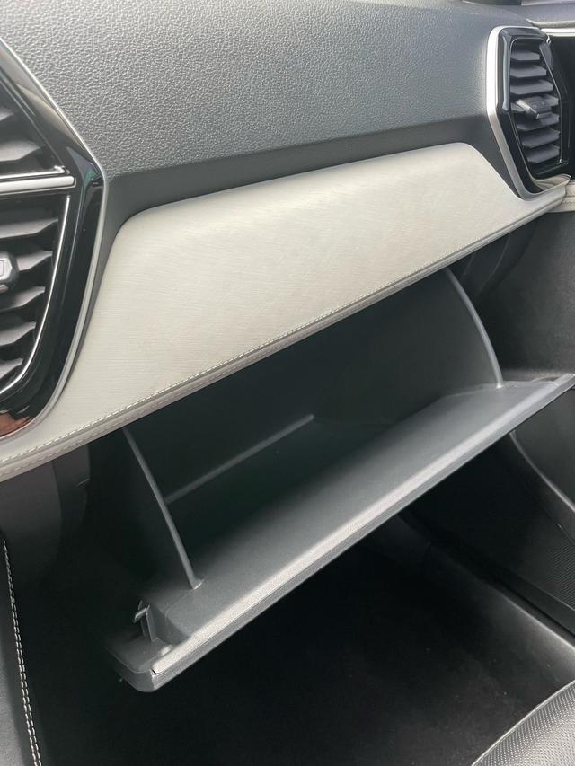 Jetta VS5 2023 Model 280TSI Automatic Highlight Enjoyment Version Used Car for Sale in Ghana -u23010582 | ZEEX AUTO