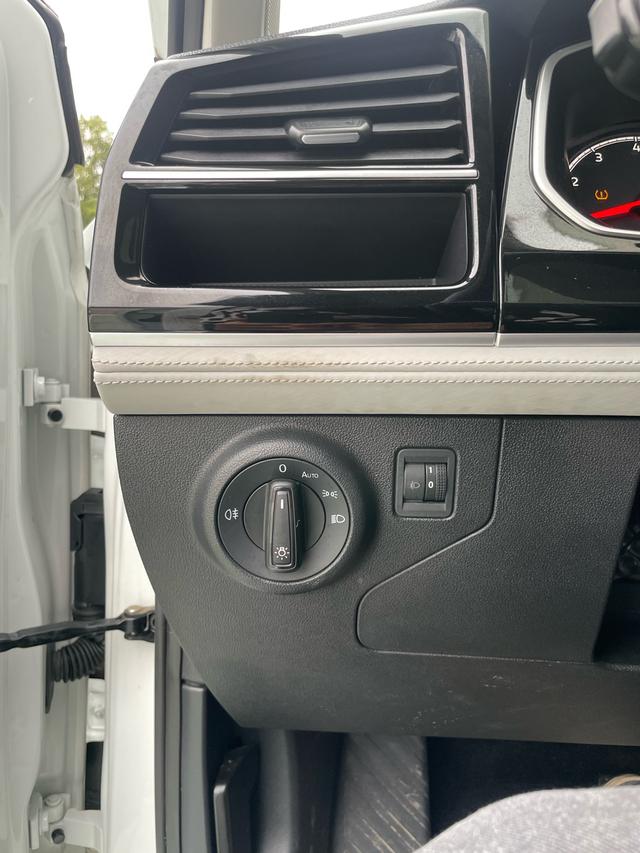 Jetta VS5 2023 Model 280TSI Automatic Highlight Enjoyment Version Used Car for Sale in Ghana -u23010582 | ZEEX AUTO