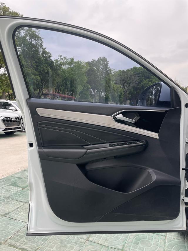 Jetta VS5 2023 Model 280TSI Automatic Highlight Enjoyment Version Used Car for Sale in Ghana -u23010582 | ZEEX AUTO